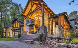 MLS# 3002463 - 3120 Boxley View Ln in Boxley Springs in Franklin Tennessee 37064