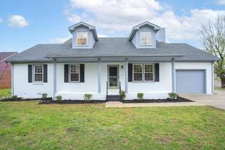 MLS# 3002465 - 712 Stewart Valley Dr in Glenrose Parke Sec 2 in Smyrna Tennessee 37167