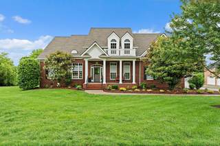 MLS# 3002467 - 2510 Benington Pl in Benington Sec 2 in Nolensville Tennessee 37135