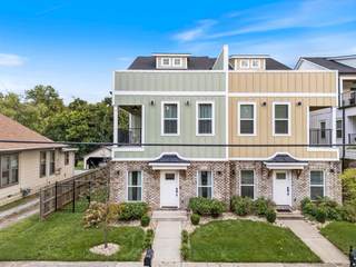 MLS# 3002471 - 906 N Maple St in Maple Key Townhomes Prd in Murfreesboro Tennessee 37130