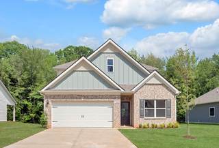 MLS# 3002479 - 1040 Southerlynn Dr in Marlin Pointe in White House Tennessee 37188