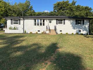 MLS# 3002480 - 247 Bonnacroft Dr E in Hermitage Hills in Hermitage Tennessee 37076