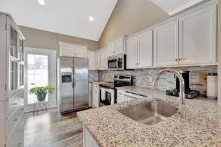 MLS# 3002493 - 3424 Learning Ln in Westwind Townhomes in Murfreesboro Tennessee 37128