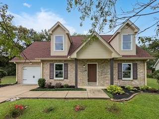 MLS# 3002498 - 137 Sara Cir in Heartland Place in Lebanon Tennessee 37090