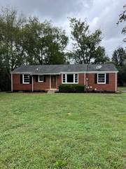 MLS# 3002509 - 1907 Wren St in Mockingbird Hill in Murfreesboro Tennessee 37130