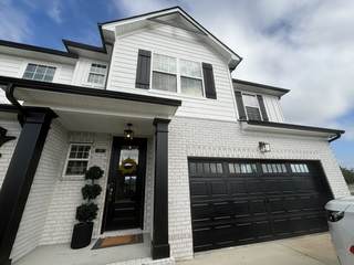 MLS# 3002510 - 165 Lightberry Lane Lot 266 in Stonecrest in Hendersonville Tennessee 37075