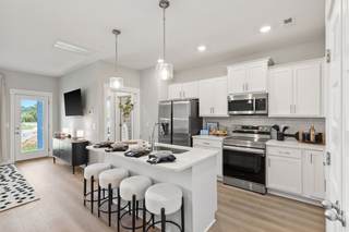 MLS# 3002530 - 237 Glencrest Drive lot 325 in Stonecrest in Hendersonville Tennessee 37075