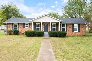 MLS# 3002531 - 741 S Westland Ave in Green Park Sub in Gallatin Tennessee 37066