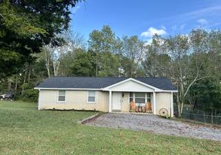 MLS# 3002535 - 6325 Greenbrier Cemetery Rd in N/A in Greenbrier Tennessee 37073