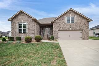 MLS# 3002551 - 428 Mya Marie Dr in Twin Eagles Ph14 in Gallatin Tennessee 37066