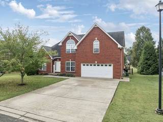 MLS# 3002569 - 5024 Republic Ave in Liberty Valley Sec 2 in Murfreesboro Tennessee 37129