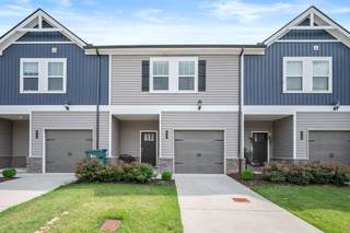 MLS# 3002580 - 1747 Tahoma Dr in West End Station in Lebanon Tennessee 37087