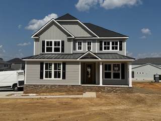 MLS# 3002609 - 7505 Old Nashville Road in Goodwin Farms in Fairview Tennessee 37062