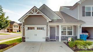 MLS# 3002614 - 226 Hamburg Rd in Villas At Cantrell Farms in Smyrna Tennessee 37167