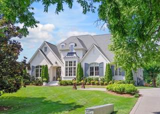 MLS# 3002636 - 1222 Old Hickory Blvd in Forest Hills in Brentwood Tennessee 37027