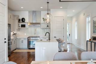 MLS# 3002656 - 3325 Felicia St, Unit A in Homes At 3325 Felicia Street in Nashville Tennessee 37209