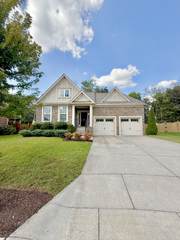 MLS# 3002662 - 251 Caroline Way in Baird Farm Ph1 in Mount Juliet Tennessee 37122