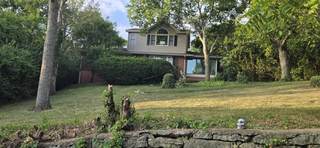 MLS# 3002663 - 1803 Ashwood Ave in Blair/Belmont Heights in Nashville Tennessee 37212