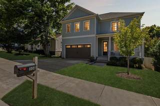 MLS# 3002665 - 306 Chamberlin St in Plummer Place in Nashville Tennessee 37209