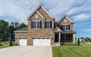 MLS# 3002666 - 7910 Pine Street in Aden Woods at Castleberry in Fairview Tennessee 37062