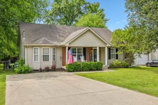 MLS# 3002683 - 130 Rifle Range Rd in Range Heights in Old Hickory Tennessee 37138