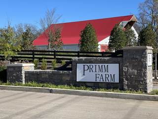 MLS# 3002696 - 8108 Turning Point Drive in Primm Farm in Brentwood Tennessee 37027 MLS# 3002696 - 8108 Turning Point Drive in Primm Farm in Brentwood Tennessee 37027