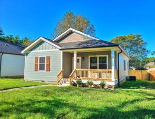 MLS# 3002702 - 4209 Woods St in Berryville in Old Hickory Tennessee 37138