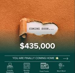 MLS# 3002703 - 1110 Pickett Rd in Spence Creek Ph27b in Lebanon Tennessee 37087