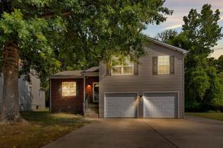 MLS# 3002715 - 176 Bradford Cir in Bradford Shade in Hendersonville Tennessee 37075