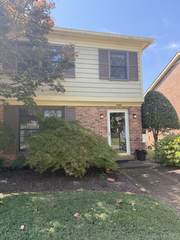 MLS# 3002725 - 930 General George Patton Rd in River Plantation in Nashville Tennessee 37221