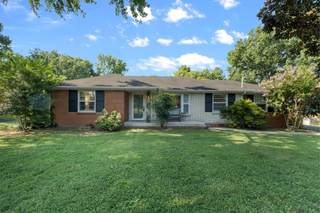 MLS# 3002736 - 2503 Midvale Dr in McGavock Heights in Nashville Tennessee 37214