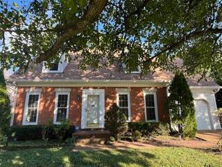 MLS# 3002740 - 216 Devrow Ct in Twin Oaks in Franklin Tennessee 37064