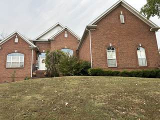 MLS# 3002749 - 830 Loretta Dr in Woodwyn Hills in Goodlettsville Tennessee 37072