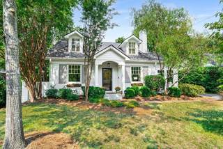 MLS# 3002764 - 1700 Green Hills Dr in Green Hills in Nashville Tennessee 37215