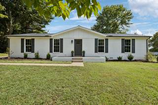 MLS# 3002775 - 825 General Forrest Dr in Sam Davis Meadows in Smyrna Tennessee 37167