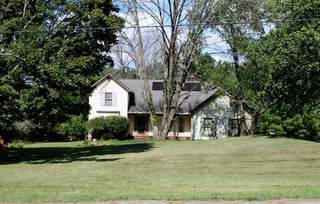 MLS# 3002779 - 143 Vaughnwood Dr in N/A in La Vergne Tennessee 37086