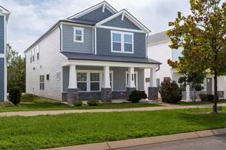 MLS# 3002781 - 637 Taylor Bend Rd in Taylor Landing Phase 1B in Columbia Tennessee 38401