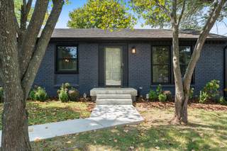 MLS# 3002788 - 357 Wauford Dr in Caldwell Hall in Nashville Tennessee 37211