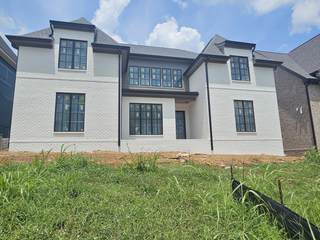 MLS# 3002801 - 2954 Del Rio Pike in Fields @ Reese Farm Sec1 in Franklin Tennessee 37069