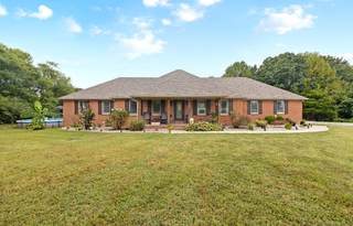 MLS# 3002821 - 2754 Greer Rd in none in Goodlettsville Tennessee 37072