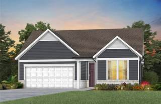 MLS# 3002835 - 315 Stanza Drive in Del Webb Southern Harmony in Murfreesboro Tennessee 37128