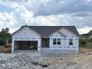 MLS# 3002837 - 3010 LongView Ct in Northside in Dickson Tennessee 37055