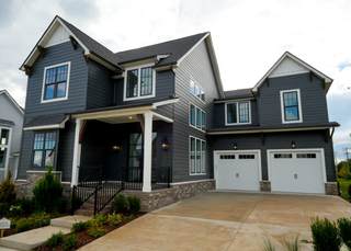 MLS# 3002855 - 1006 Poplar Farms Dr in Poplar Farms Sec1 in Franklin Tennessee 37067