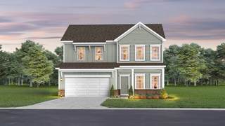 MLS# 3002859 - 3268 Ventura Ave in Moss Farm in White House Tennessee 37188