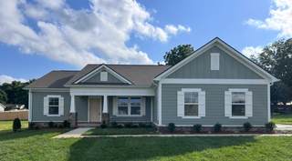 MLS# 3002873 - 622 Brookside Dr in Sugar Creek Ph 3 in Mount Pleasant Tennessee 38474