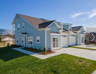 MLS# 3002879 - 5142 Pace Park Cir in Trotwood Villas in Columbia Tennessee 38401