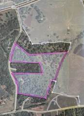 MLS# 3002880 - 7340 Southern Rd in none in Fairview Tennessee 37062