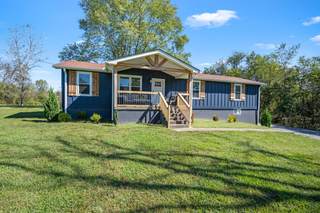 MLS# 3002882 - 4427 Washington Rd in Averly Development in Greenbrier Tennessee 37073