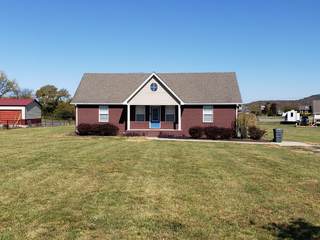 MLS# 3002896 - 1017 Spire Way Dr in Pinnacle Farms Ph 3 in Castalian Springs Tennessee 37031