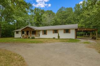 MLS# 3002900 - 6838 Old Clarksville Pike in Grady Raymer in Joelton Tennessee 37080